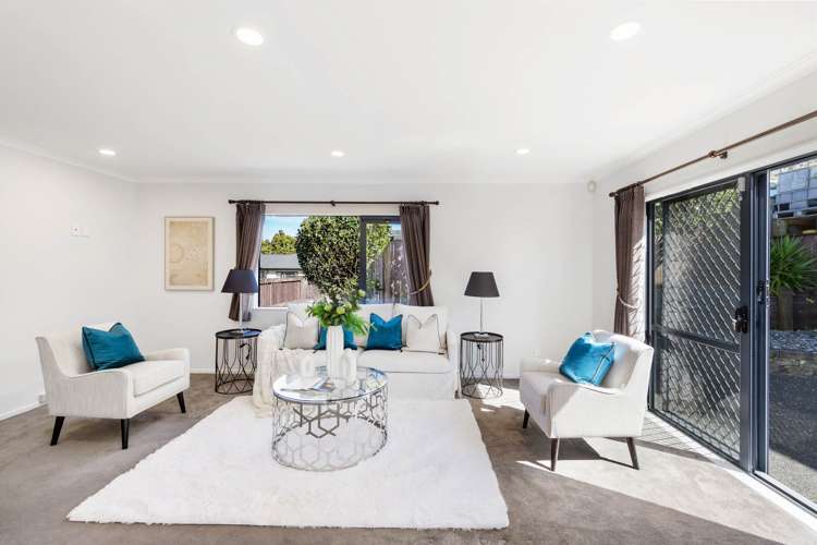 36B Quona Avenue Mt Roskill_6