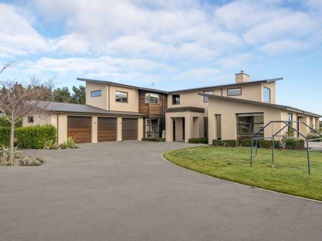 16 Devine Drive Rolleston_1