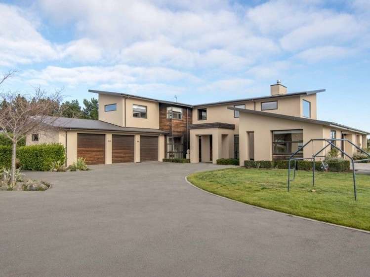 16 Devine Drive Rolleston_1