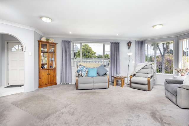 301 Brighton Road Waldronville_3