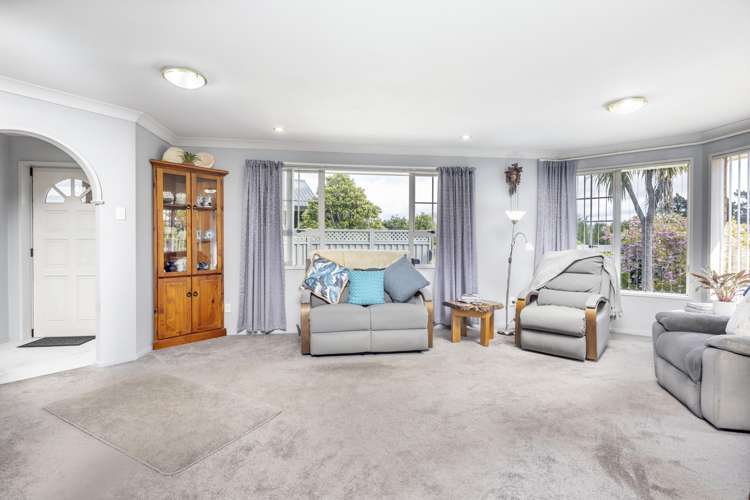 301 Brighton Road Waldronville_3