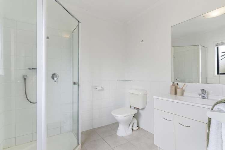 125/172 Mcleod Road Te Atatu South_8