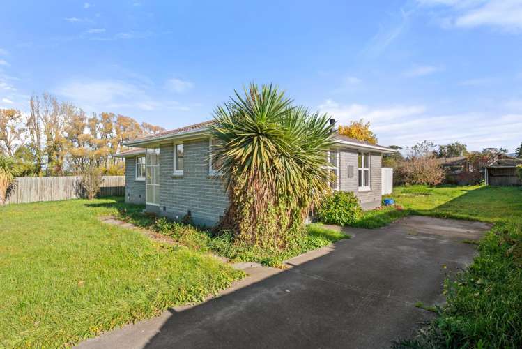 1 Balmoral Street Culverden_4