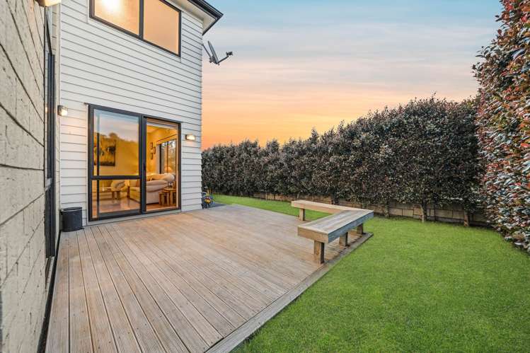 63 Castlederg Drive Flat Bush_8