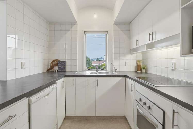 64 Drivers Road Maori Hill_6