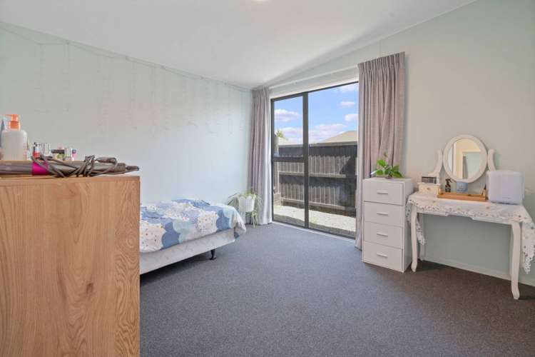 9a Cuffs Road Wainoni_12