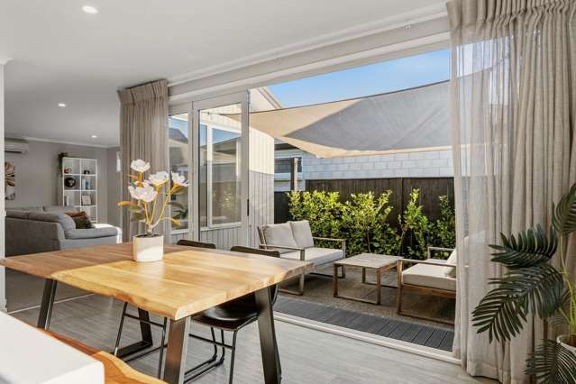 15 Capstan Close Pyes Pa_2