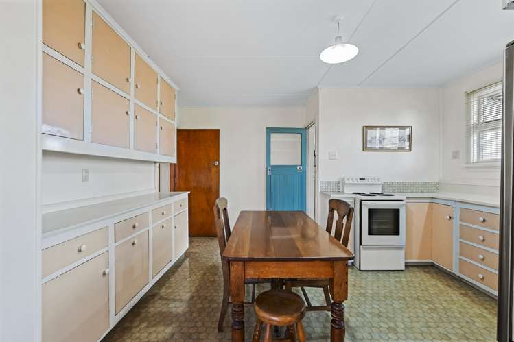 13 Montrose Avenue Culverden_4