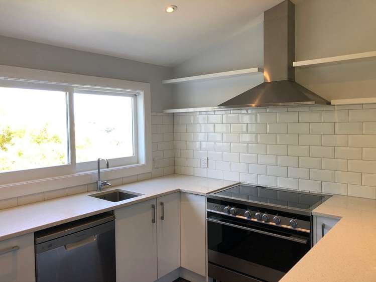 86 Todman Street Brooklyn_3