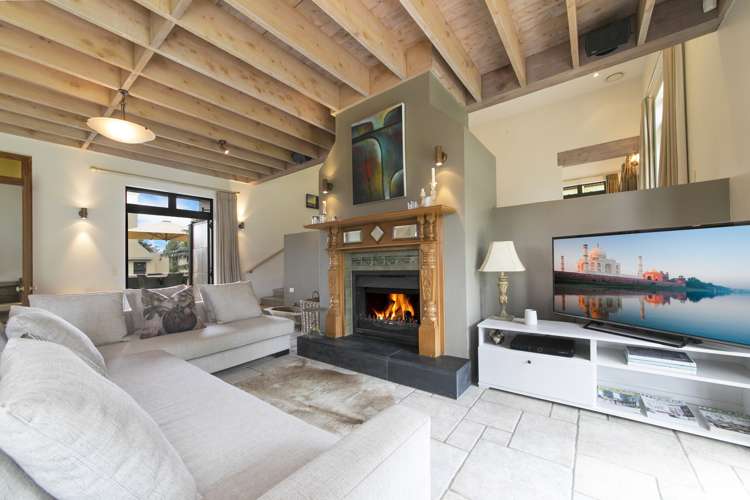 187 Ridge Road Lucas Heights_6