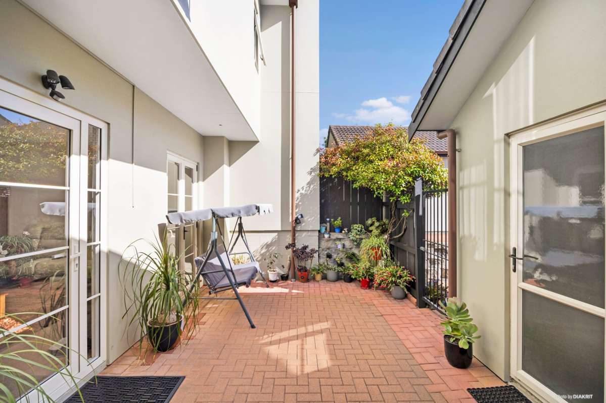 187I Great South Road_5