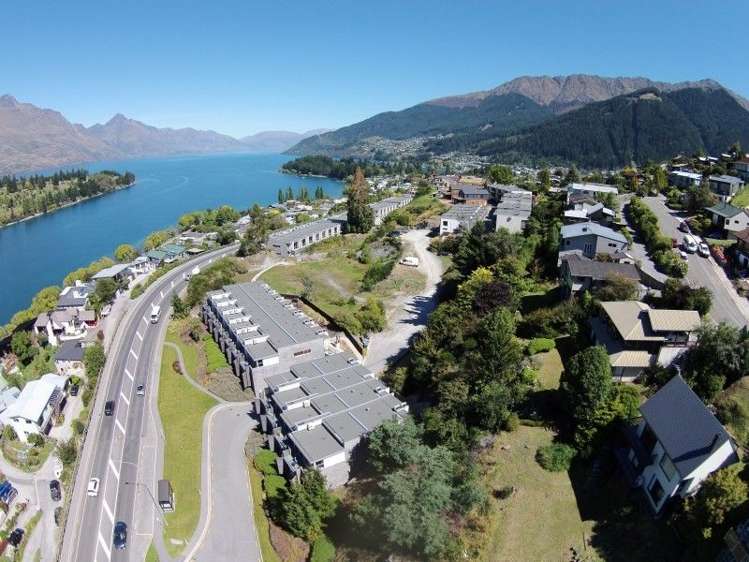 130 Frankton Road Queenstown_5