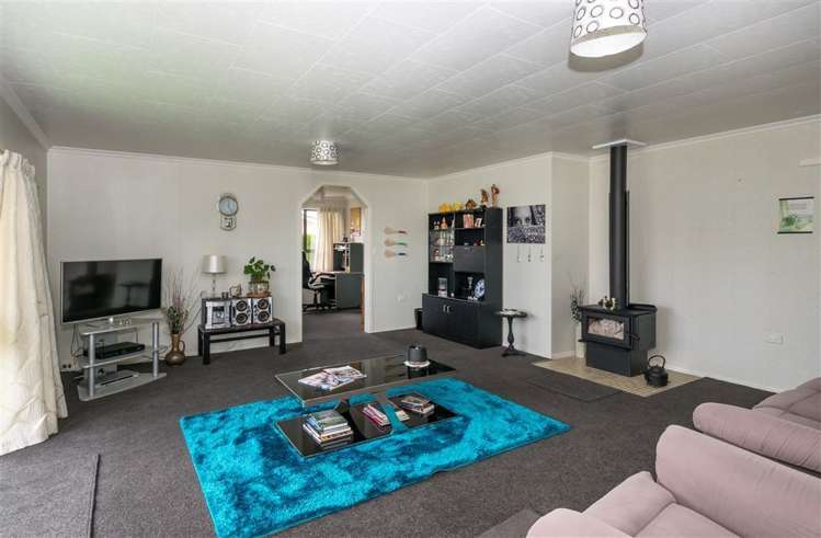 30a Gilbert Street Witherlea_8