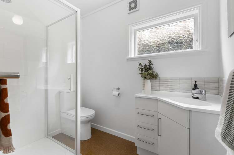 6 Buller Street Ponsonby_9