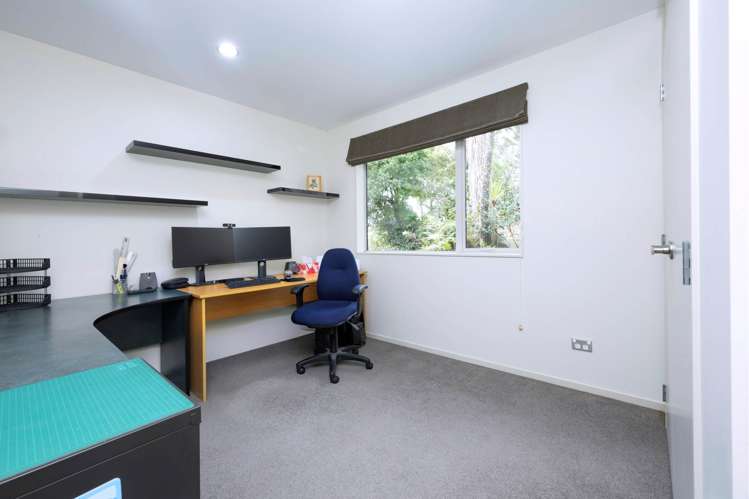 165B Glengarry Road Glen Eden_10