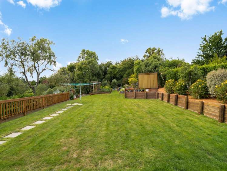 126 Martin Road Fairfield_17