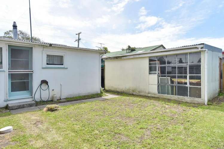 9 Penfold Square Leithfield_13