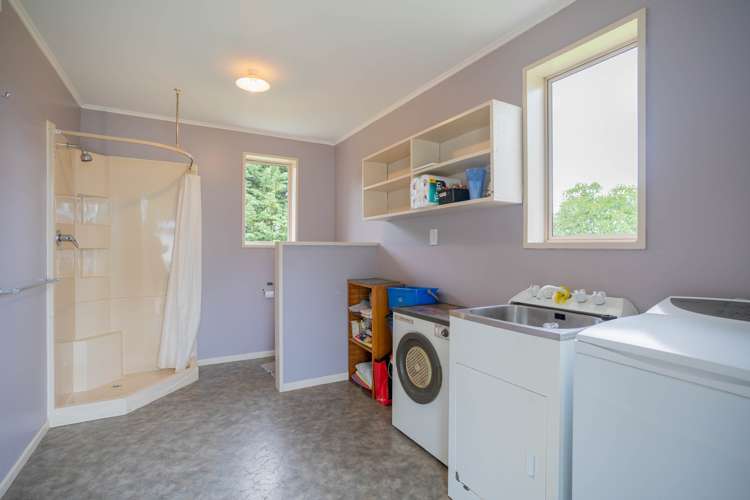 356 Sinclair Road Te Anau_14