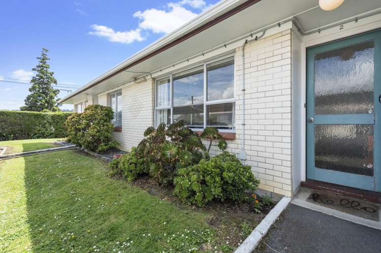 2/135 Trafalgar Street Onehunga_15