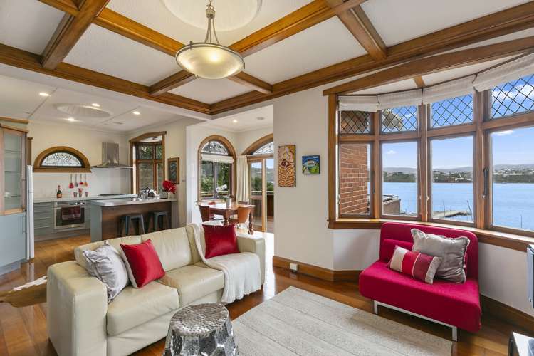 450 Evans Bay Parade Hataitai_5