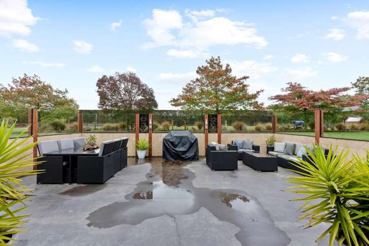 525 Burnham School Road Burnham_22