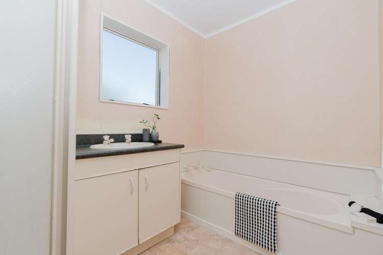10A Griffiths Place Claudelands_7