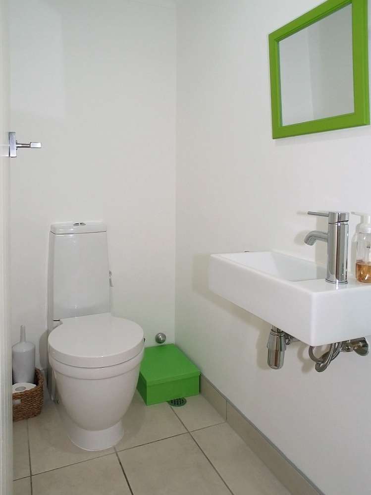 10c/39 Taranaki Street Te Aro_18