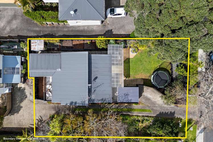 1/75 Birkdale Road Birkdale_17