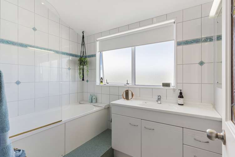 19a Bel Air Drive Hillsborough_13