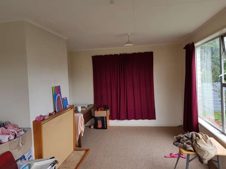 104 Sunset Road Mangakakahi_2