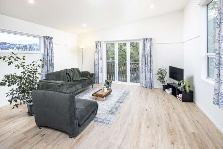8 Aitken Place Mornington_3
