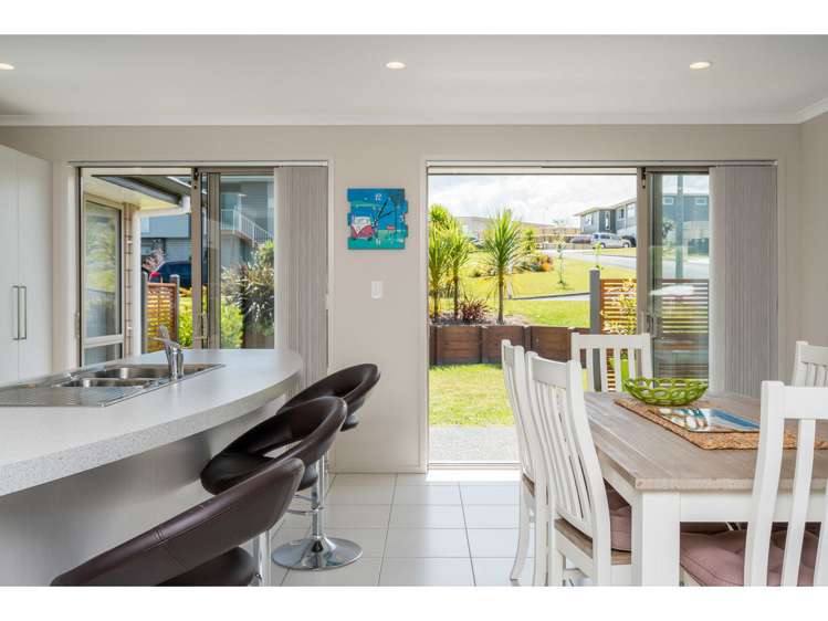 1 Kakapo Place Mangawhai_10