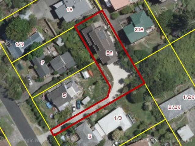 5a Tipau Street Torbay_2