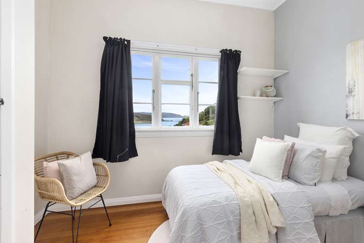 92 Sutherland Road Melrose_9