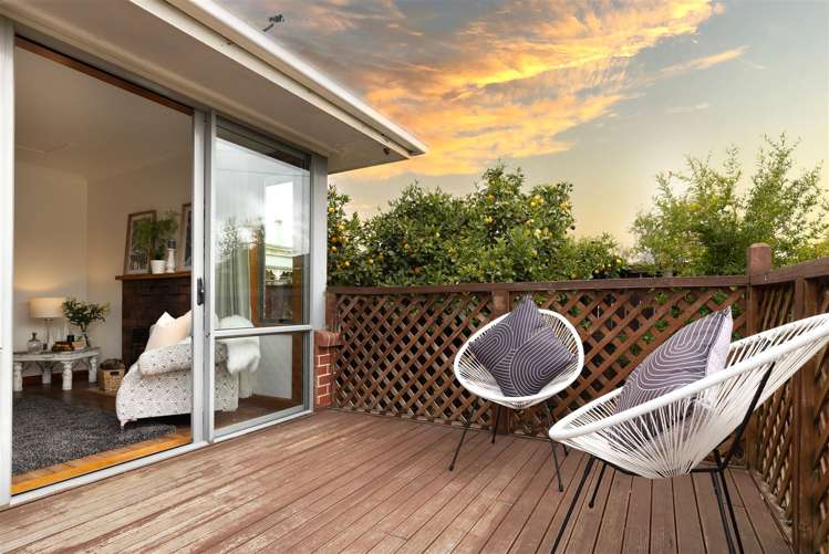 44 Dillons Point Road Islington_5