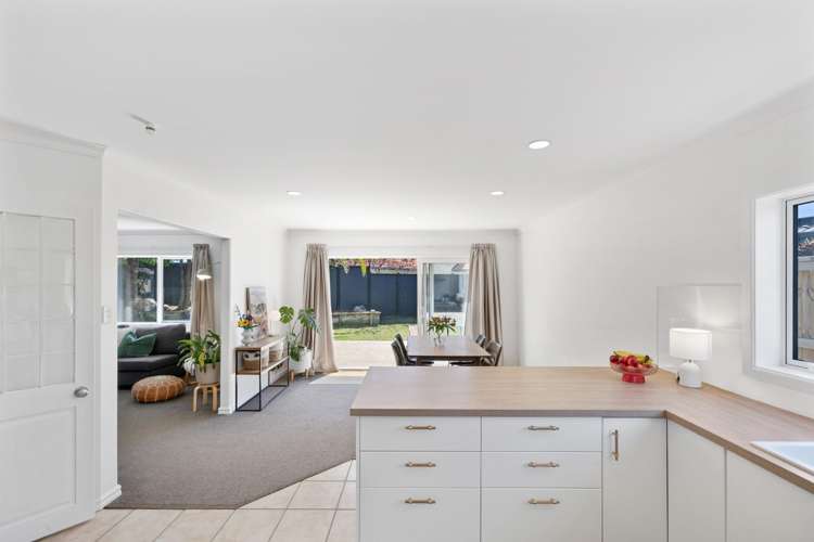 15 Verbena Glen Mt Maunganui_6