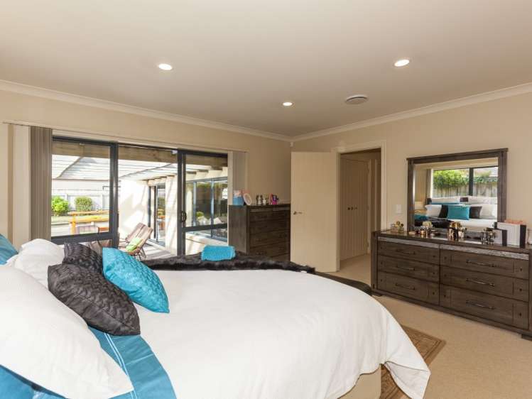 10 Holcombe Drive Paraparaumu_12