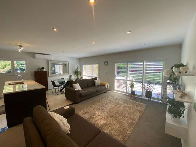 25a Thomas Avenue Te Atatu Peninsula_3