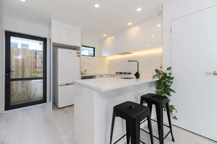 7/146 Boundary Road Blockhouse Bay_9