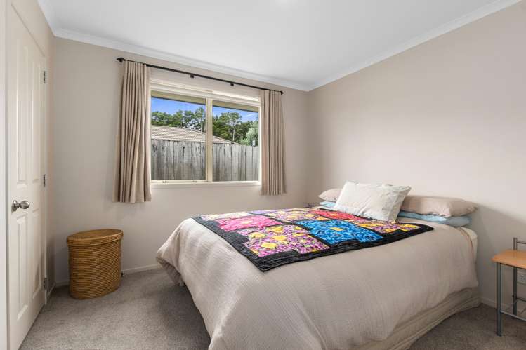 8 Maxwell Place Te Kamo_11