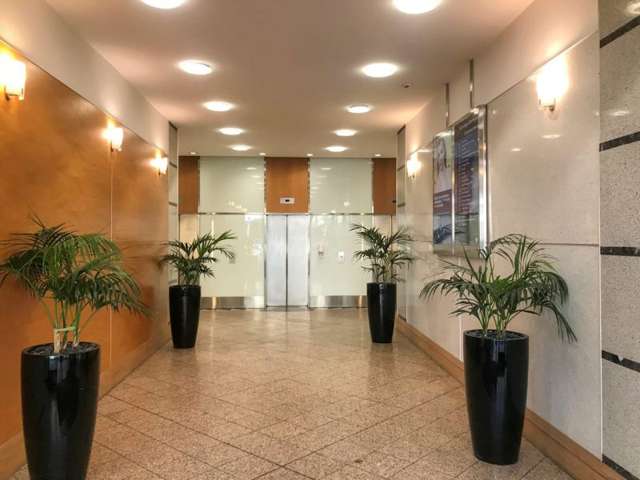 Level 6/86 Victoria Street Wellington Central_3