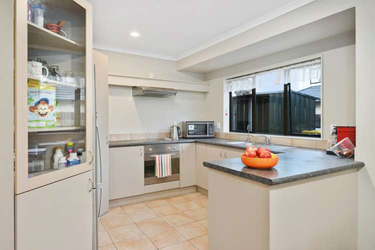 50 Basra Drive Henderson_12