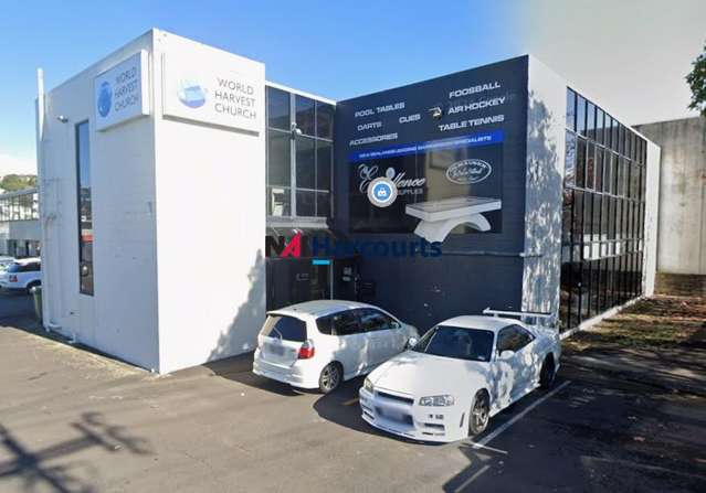 B/93 Ellice Road Wairau Valley_1