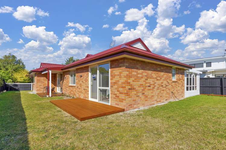 47a Parkhouse Drive Rangiora_24