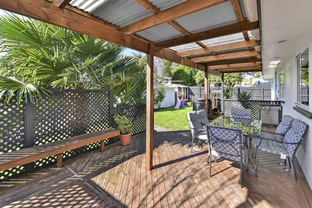 11b View Road Papakura_3