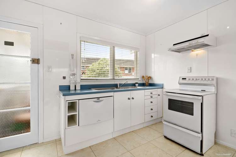 2/32 Wicklow Road Narrow Neck_5
