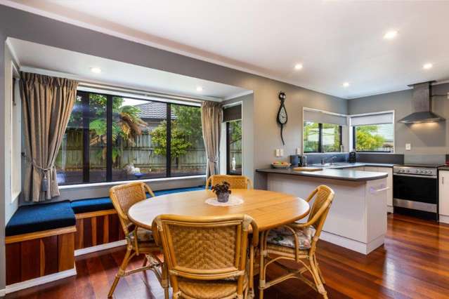 1/24 Lakewood Drive 11210_4