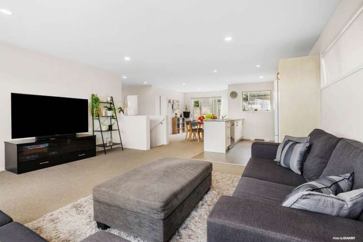 18 Brownlee Place Pukekohe_13