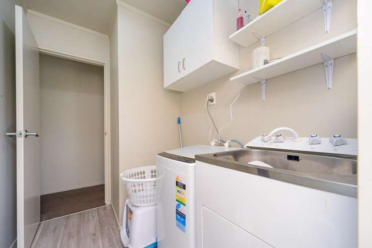 26a Phillips Street Sanson_12