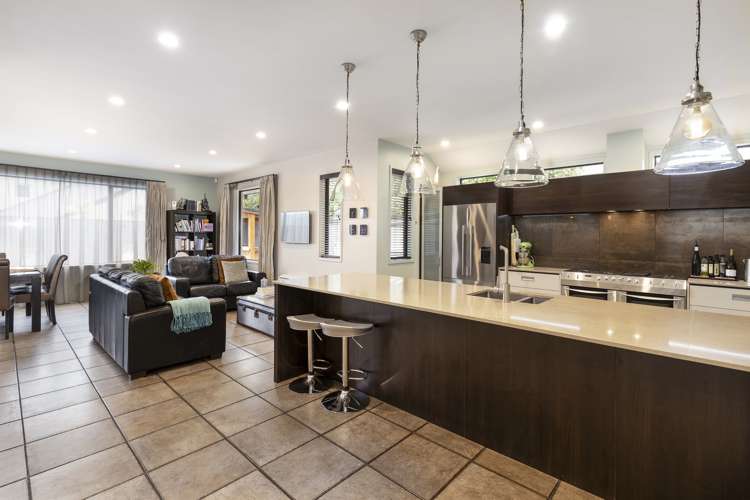 3 Hawkwood Place Witherlea_7